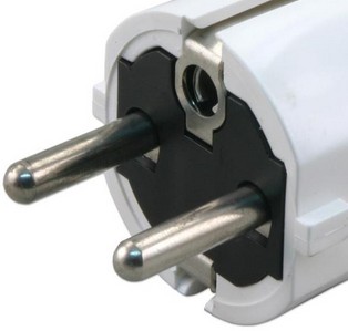 In: Penaarde en Randaarde, Uit: Randaarde